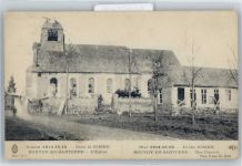 80170 Rouvroy-en-Santerre