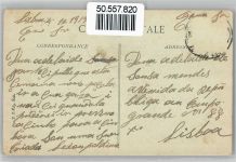 80170 Rouvroy-en-Santerre