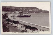 06000 Nice Nizza - Promenade AKU1