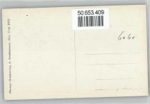 6433 Oetz - Tirol, Gasthof zum Stern