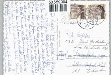 83236 W8212 Feldwies