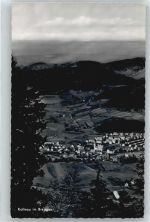 79183 W7808 Kollnau