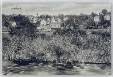 55765 W6588 Birkenfeld , Nahe