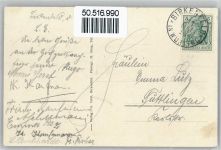 55765 W6588 Birkenfeld , Nahe