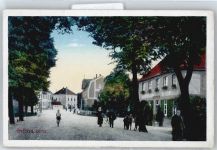 47608 W4170 Geldern - Sartor