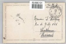 47608 W4170 Geldern - Sartor