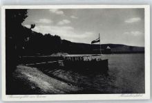 34549 W3593 Edersee - Mondscheeinfahrt AKU2