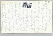 01824 O8325 Rosenthal , Sächs Schweiz - Schweizermühle