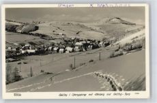 01778 O8244 Geising - Altenberg AKU2
