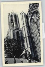 3500 Utrecht