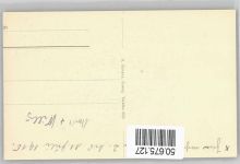 33098 W4790 Sennelager - Soldatenlager