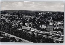 89518 W7920 Heidenheim an der Brenz