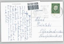 89518 W7920 Heidenheim an der Brenz