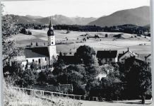 82435 W8117 Bayersoien