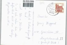 82435 W8117 Bayersoien