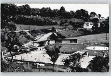 64711 W6124 Hetzbach - Schwimmbad