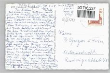 64711 W6124 Hetzbach - Schwimmbad