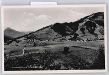 87459 W8962 Pfronten - Panorama