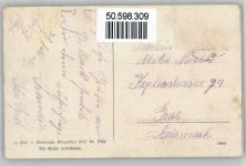 9500 Villach-Innere Stadt