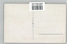37449 W3421 Zorge - Wolfsbachmühle