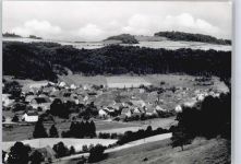 36205 W6443 Breitau - Gesamtansicht