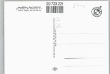 36205 W6443 Breitau - Gesamtansicht
