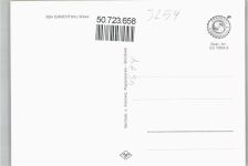 31860 W3254 Emmerthal , Niedersachs - Gesamtansicht