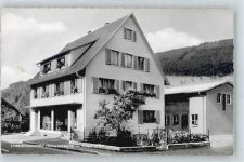 79263 W7809 Untersimonswald - Möbelhaus Karl Weis