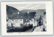 56253 W5402 Karden - Berg