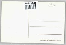 56253 W5402 Karden - Berg
