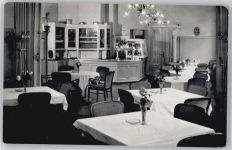 04860 O7290 Torgau - HOG Central-Hotel
