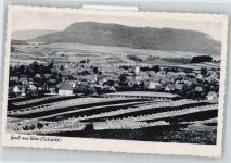 37318 O5632 Uder - Panorama