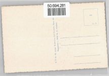 37318 O5632 Uder - Panorama