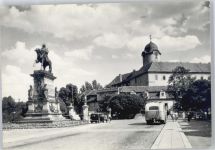 Podebrady Bad Podiebrad