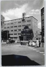 92637 W8480 Weiden , Oberpf - Versandhaus Witt