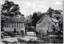 48291 W4404 Vadrup