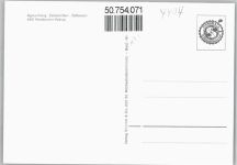 48291 W4404 Vadrup
