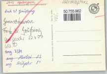 26670 W2912 Großoldendorf - Windmühle, Naturschutzgebiet