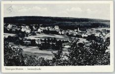 65620 W6251 Fussingen