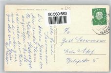 65620 W6251 Fussingen