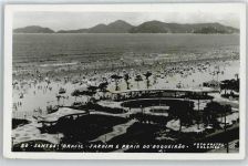 Santos
