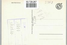 24211 W2308 Preetz , Holst - Teilansichten