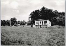 27412 W2733 Kirchtimke