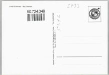 27412 W2733 Kirchtimke