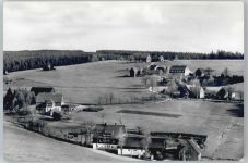 08359 O9431 Tellerhäuser