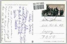08359 O9431 Tellerhäuser