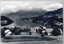 9702 Glanz - Millstättersee