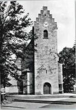 48301 W4405 Darup - Kirche