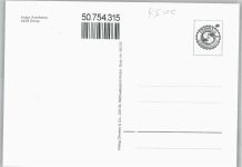 48301 W4405 Darup - Kirche