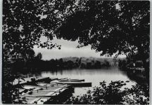 44532 W4670 Lünen - Cappenberger See